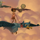 Image for article titled Kotaku UK's Favourite Games of 2014